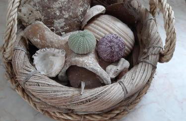 Asteria Apartments - Foto 7