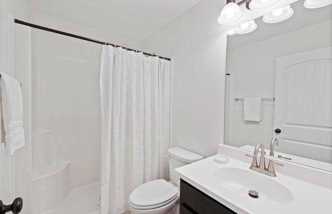 Eddie`s Hideaway #4 - Foto 18