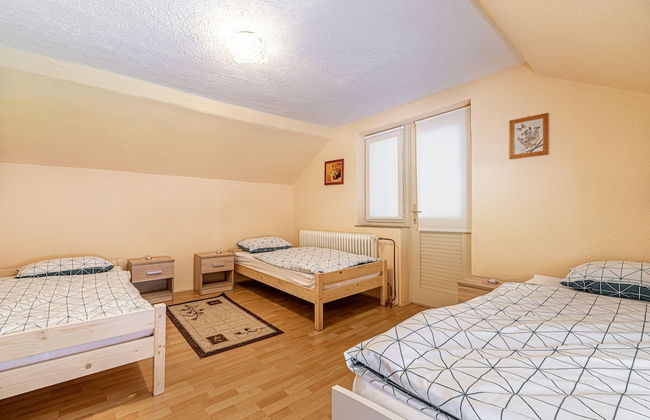 Pool House Mr ek Family Friendly - Photo 40