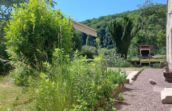 Ferme De La Grange Du Bas - Foto 14