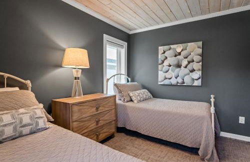 Experience lakeside luxury at - Foto 25