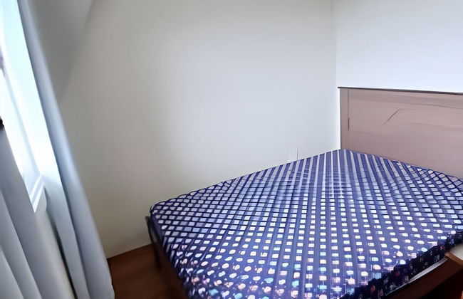 Siga Gramado-Casa de Vó c TVsmart e Wifi - Foto 11