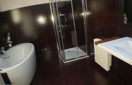 Villa castelló salou - Foto 10