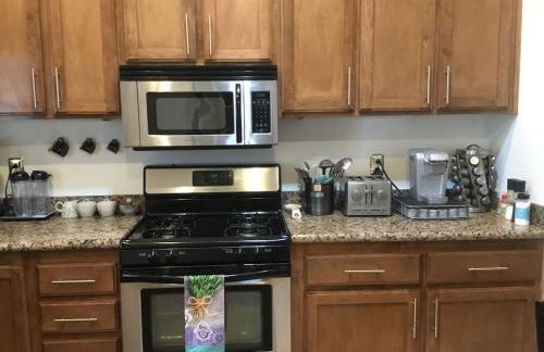 Miracle mineral water pool and spa - Foto 41