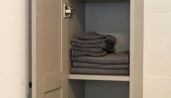 Ferienwohnung Tromei-Hof - Foto 2