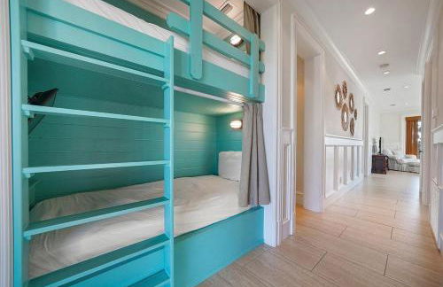 Sunreal - Destiny West Home with Ocean Views & Huge Private Pool - Foto 41