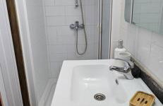 CASA EL CORREDOR - Foto 26