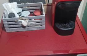 appartamento Margherita - Foto 19