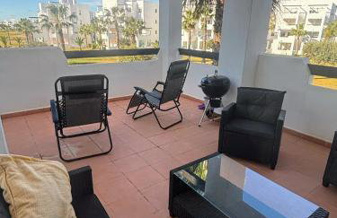Casa Helen Las Terrazas de la Torre - Blue Sky Property - Photo 9
