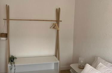 Casa Alana - Foto 25