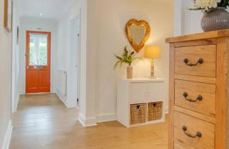 5 Bed in Bodham oc-2204 - Photo 23