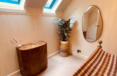 Brylach Steading - Foto 13