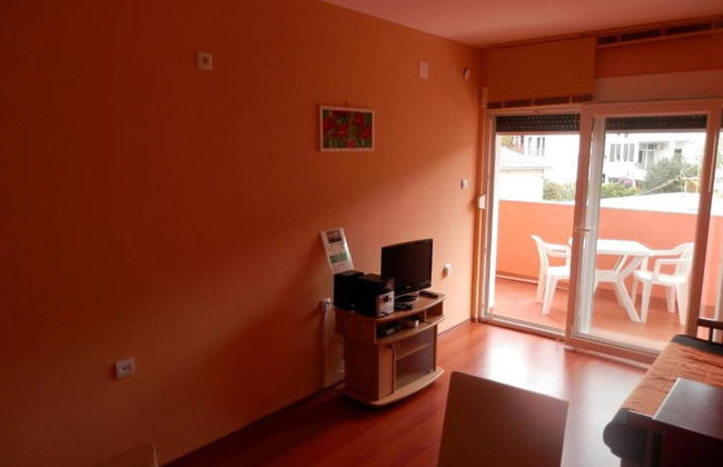 Apartments St Rialto - Foto 39