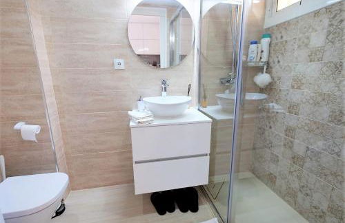 Benalmadena Jupiter - SunSea Apartments - Photo 34