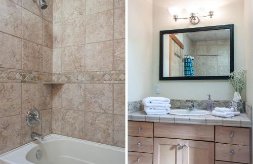 Bluebird Day - Casa Sol - Foto 14