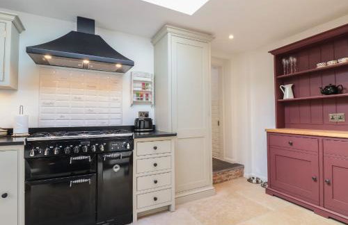 18 Church Street - Foto 13