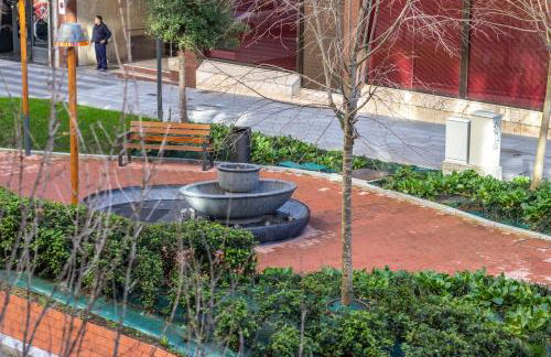 Apartamento en Indautxu - Foto 27