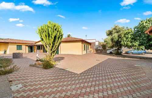 Residence Sulcis 2 - Foto 14