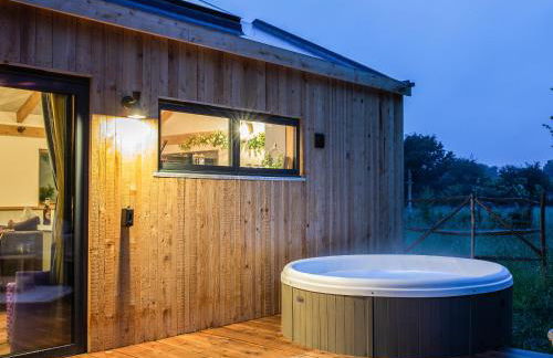 Meadow Hide - Uk36773 - Foto 17