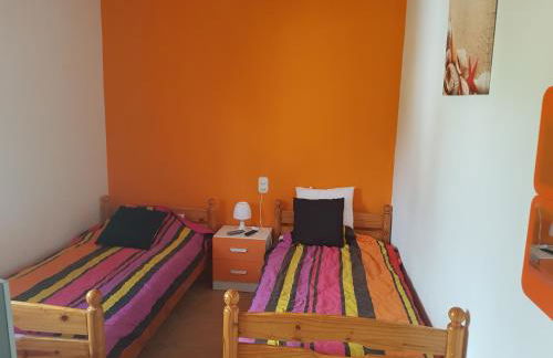 VILLA VIVIENNE Calafat - Foto 23