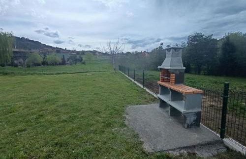 La finca del Goño - Photo 22