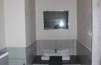 La Belle Vache - Foto 18