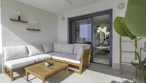 Icon Marina la Ola - Foto 3