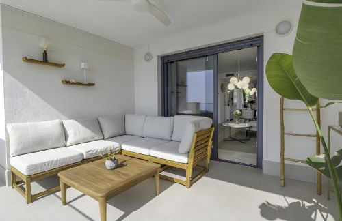 Icon Marina la Ola - Foto 3