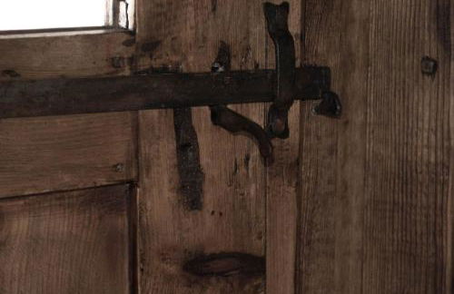 La Peiro Douco - Foto 26