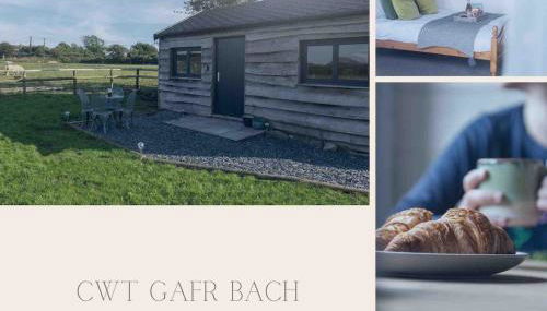 Cwt Gafr Bach - Photo 5