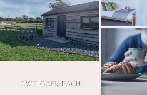 Cwt Gafr Bach - Photo 5