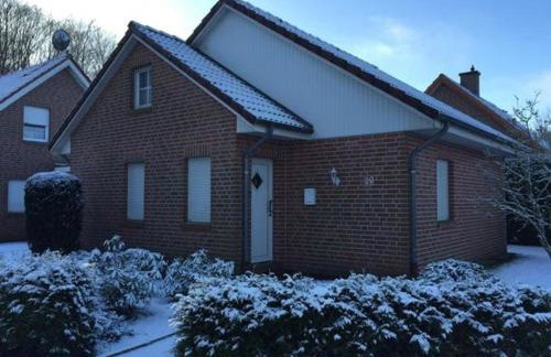 "Marianne" RE20 - Photo 10