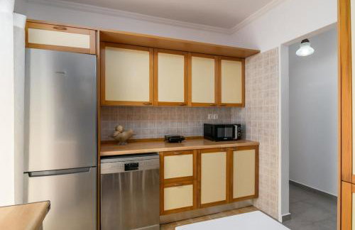 Renalda House in the Port of Adamas - Foto 45