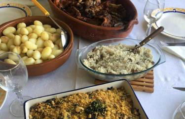 Casa do Vale-Villa with private pool and garden - Foto 50