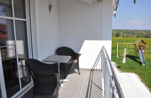 Ferienwohnungen Rimsting am Chiemsee - Foto 18