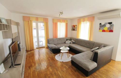 Holiday house TINA Savudrija - Foto 31