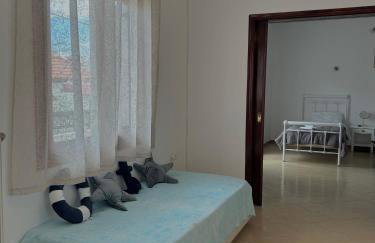 Summer View - Foto 6