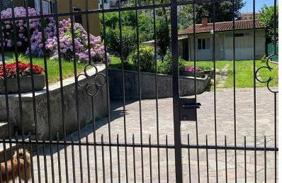 Casa Vacanze Mari, Paratico - Foto 8