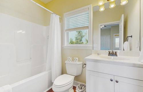 WVSIS2 2BNWaves - Foto 18