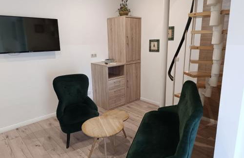 Kastanienhof Lübben - Foto 32