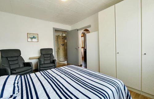 Residence Louis Petite Maison - Foto 29