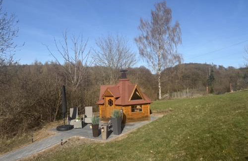 Ferienwohnung Paradies - Foto 55