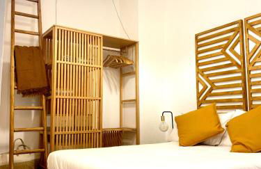 Casa Stella Salento - grazioso appartamento con 2 camere da letto nel cuore di Galatone - Foto 30