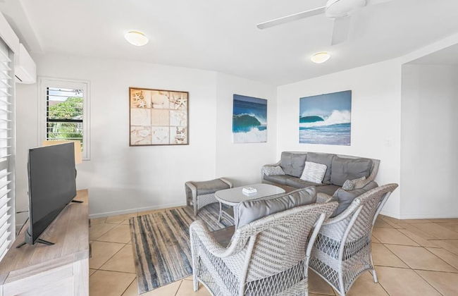 The Cove Yamba - Foto 62