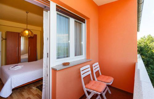 Apartmani Vršek - Foto 17