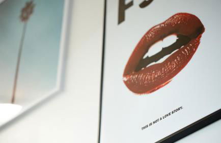 RAVN HAÜS - Oregon's Premier Alpine Retreat - Foto 43