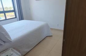 Apto 4 andar com vista incrível para piscina - Foto 17