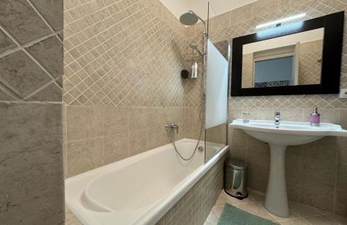 Beautiful Dimora Anna e Ciccio - Foto 45