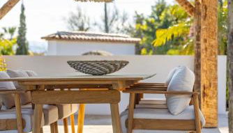 Casa Florentin Luxurious Villa in great location - Foto 5