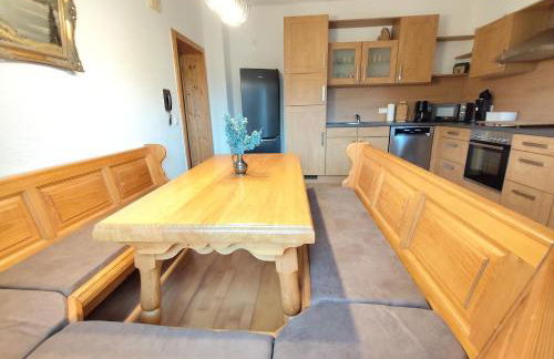 Ferienwohnung zur alten Schmiede - Foto 29